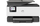 Printer multifunksional HP OfficeJet Pro 9010e, Inkjet termal, i zi