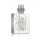 Eau De Toilette Cerruti 1881 Silver