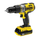 Trapan Stanley Fatmax, 18V, (FMC625D2-QW)