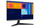 Монитор Самсунг S27C332GAU S33GC, 27", Фул HD, 100 Hz, црн