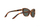 Syze dielli Ralph Lauren RL8171 501771