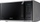 [OUTLET] Mikrovalë Samsung MS23K3513AS/EO, 800W