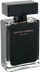 Eau de Toilette Narciso Rodriguez For Her