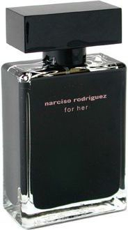Eau de Toilette Narciso Rodriguez For Her