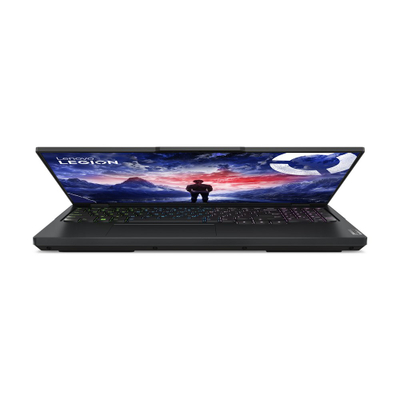 Лаптоп за гејминг Lenovo Legion Pro 5 Gen 9, i7-14700HX, 32GB RAM, 1TB SSD, RTX 4060