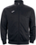 Bluzë futbolli Joma Combi 116 cm, e zezë