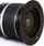 Set filtra fotografikë Massa COKIN 2 in 1, 82mm, mbajtës me adapter metalik, i zi