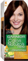 Ngjyrë për flokë Garnier Color Naturals, nr. 04