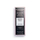 Revolution Skincare Extra 0.5% Retinol Serum with Rosehip Seed Oil