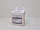Skrab buzësh Cosrx Full Fit Honey Sugar, 20g, për hidratim