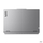Laptop gaming Lenovo LOQ 15AHP10, 15.6" FHD 144Hz, Ryzen 5, RTX 5050, 16GB RAM, 1TB SSD, gri