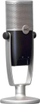 Mikrofon USB AKG Ara, kondensator, 24-bit 96kHz, blu argjend