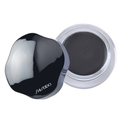 Hije për sy Shiseido, WT 901 Mist 6 g