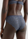 BikiniTommy Hilfiger UW0UW03813DW5
