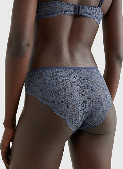 BikiniTommy Hilfiger UW0UW03813DW5