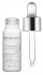 Serum Bioderma Pigmentbio C-Concentrate, 15ml
