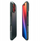 Mbulesë telefoni Spigen Thin Fit MagSafe për iPhone 17 Pro, mbrojtëse e hollë, kompatibile me MagSafe, e gjelbër