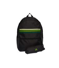 Çantë Unisex, ADIDAS - HY0743, NS