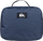 Çantë kozmetike Quiksilver New Chamber EQYBL03181-BYP0, e kaltër