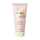 Losion për trup Inebrya Ice Cream Argan Age, 100 ml