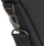 Çantë për laptop Rivacase 8135, për 39,6 cm (15,6”) me xhepa dhe material poliester / PU, e zezë