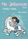 Libër me humor Phoebe and Her Unicorn, Vëllimi 10, Whispers and Neighing