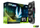 Kartelë grafike Zotac GAMING GeForce RTX 3080 Trinity LHR NVIDIA 10 GB GDDR6X