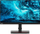 Monitor Lenovo ThinkVision T23i-20, 23", Full HD, i zi