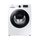 Rrobalarëse Samsung WW90T4540AE1LE, 9kg, A+++, bardhë/zi