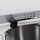 Mikser qëndror KitchenAid Artisan 125, 4.8L, 10 shpejtësi, ngjyrë krem