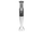 Blender dore Lafe BRK-003A, 800W, inox, i zi