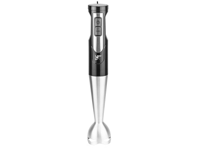 Blender dore Lafe BRK-003A, 800W, inox, i zi