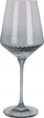 Kupë vere EH Excellent Houseware Ombre Effect, 485ml, qelq, jeshile