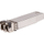 Modul SFP HPE 100Base-FX, Fast Ethernet, multi-mode, port LC
