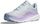 Патики за трчање Hoka Clifton 9 Youth, широки, за деца, шарени
