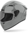 Helmetë integrale Airoh Connor Color, madhësia L, gri