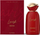 Parfum Khadlaj La Fede Lavish Rouge, 100 ml, uniseks