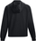 Xhaketë për femra Under Armour, 1841639-18514264, XS