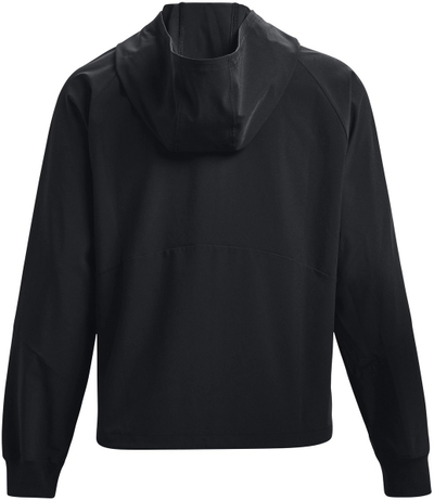 Xhaketë për femra Under Armour, 1841639-18514264, XS