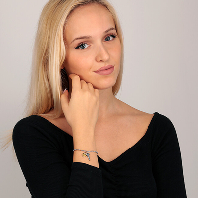 Byzylyk Morellato Passioni SAUN17