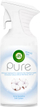 Spërkatës aromatizues Air Wick Pure Aerosol Cotton Flower, 250 ml