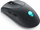 Maus Dell Alienware AW720M, i zi