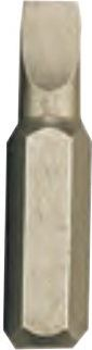 Majë me impakt Teng Tools, 5/16", 2.2x10mm