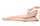 Апарат за отстранување влакна Beauty Relax IPL Premium BR-1400