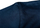 Bluzë pune Neo T-shirt, pambuk 180 g/m², madhësia S, blu nevi