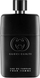 Parfum Gucci Guilty Pour Homme EDP, 90 ml, për burra