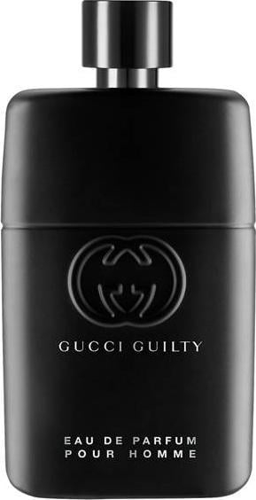 Parfum Gucci Guilty Pour Homme EDP, 90 ml, për burra