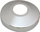Set muri Milton Primeo 1/2, për tuba 10 mm, krom