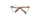 Syze Optike Maje Mj1002 3