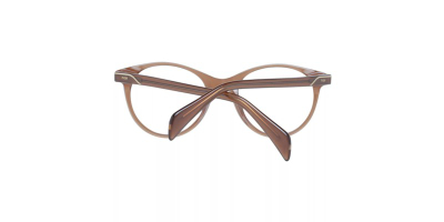 Syze Optike Maje Mj1002 3